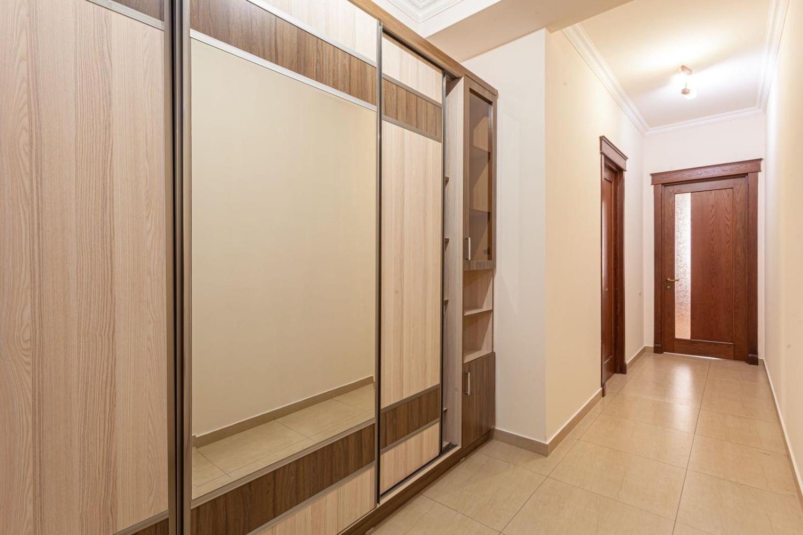 Stay Inn Apartments At Buzand 13 Street Γιερεβάν Εξωτερικό φωτογραφία