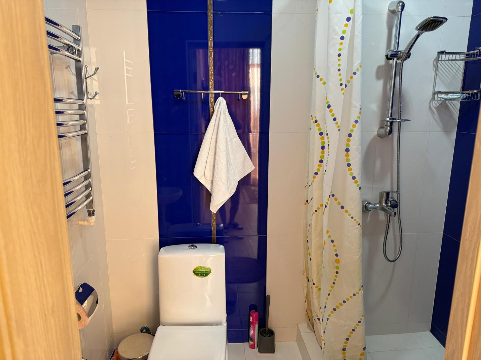Stay Inn Apartments At Buzand 13 Street Γιερεβάν Εξωτερικό φωτογραφία