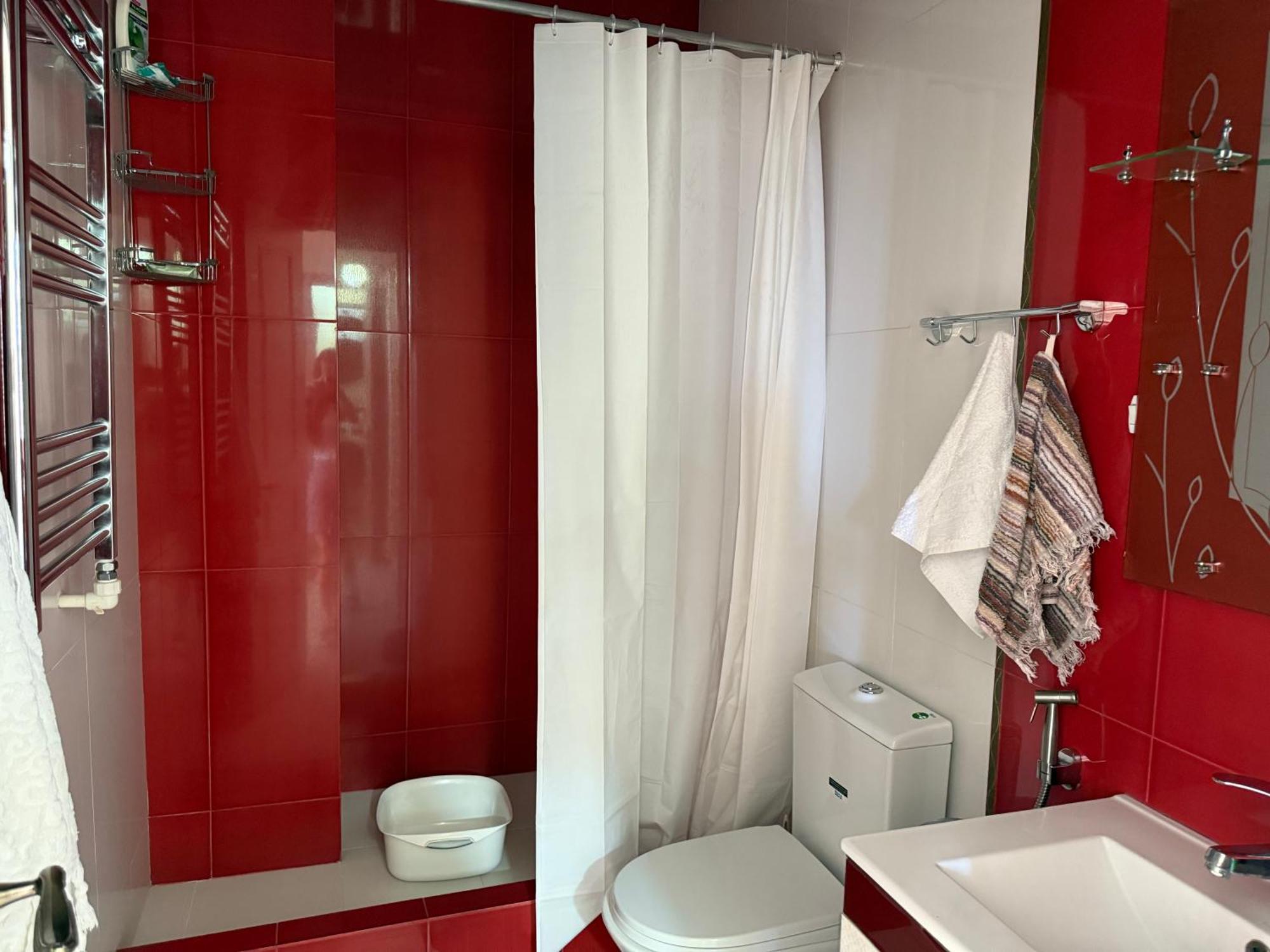 Stay Inn Apartments At Buzand 13 Street Γιερεβάν Εξωτερικό φωτογραφία